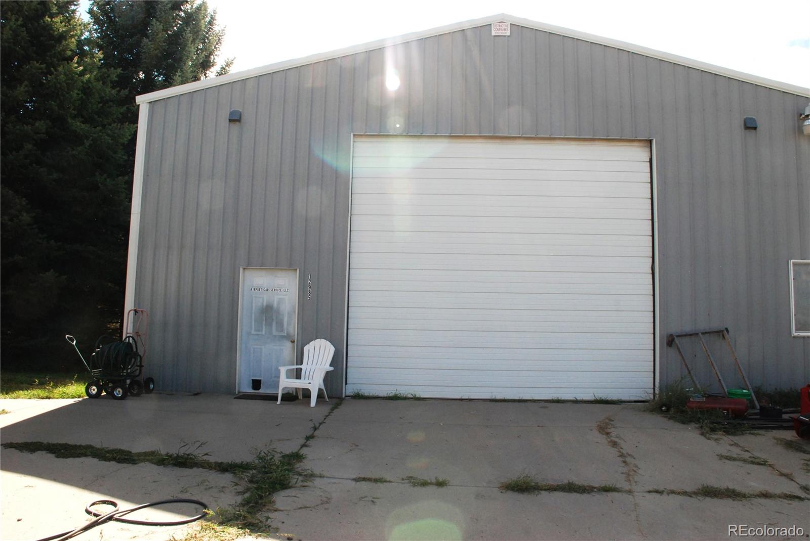 MLS Image #32 for 12985 n 5th street,parker, Colorado