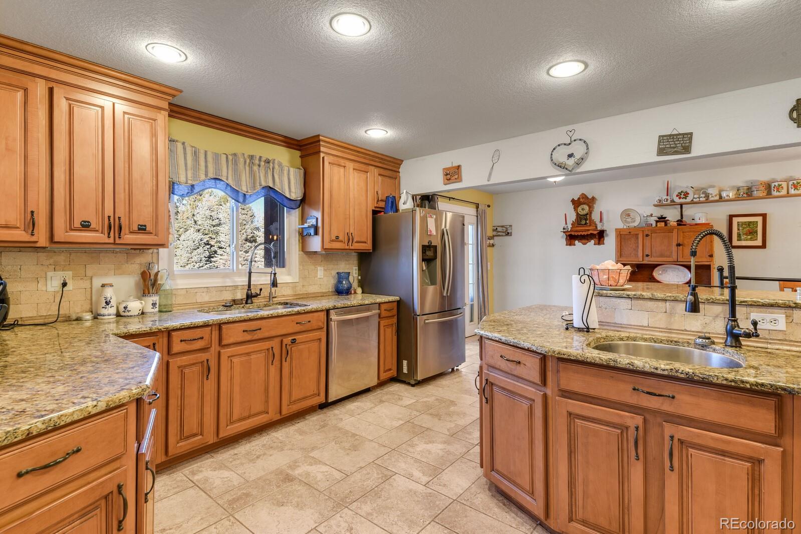 MLS Image #6 for 12985 n 5th street,parker, Colorado
