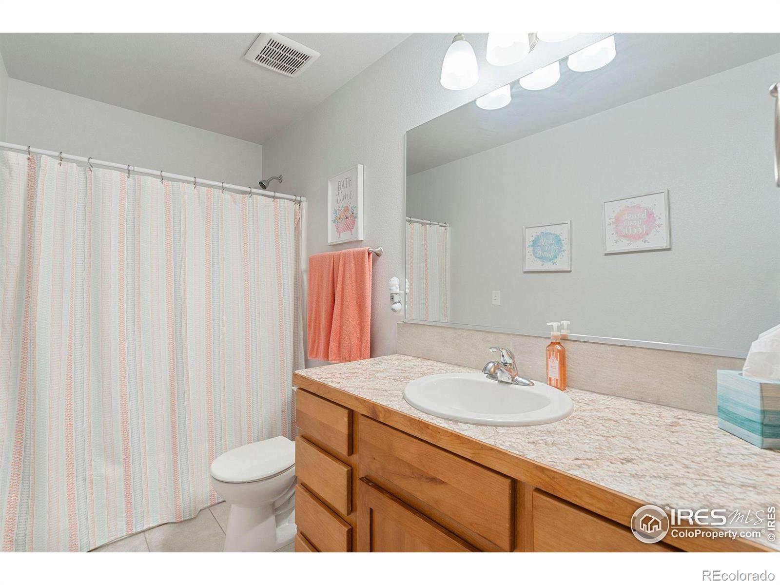 MLS Image #12 for 3508  willow drive,evans, Colorado