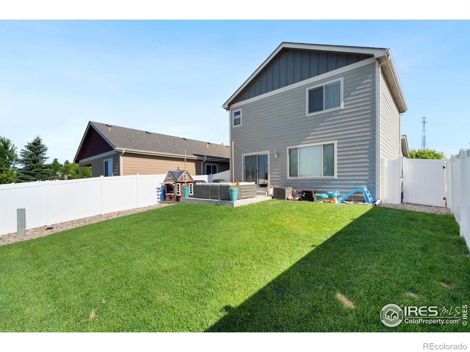 MLS Image #14 for 3508  willow drive,evans, Colorado