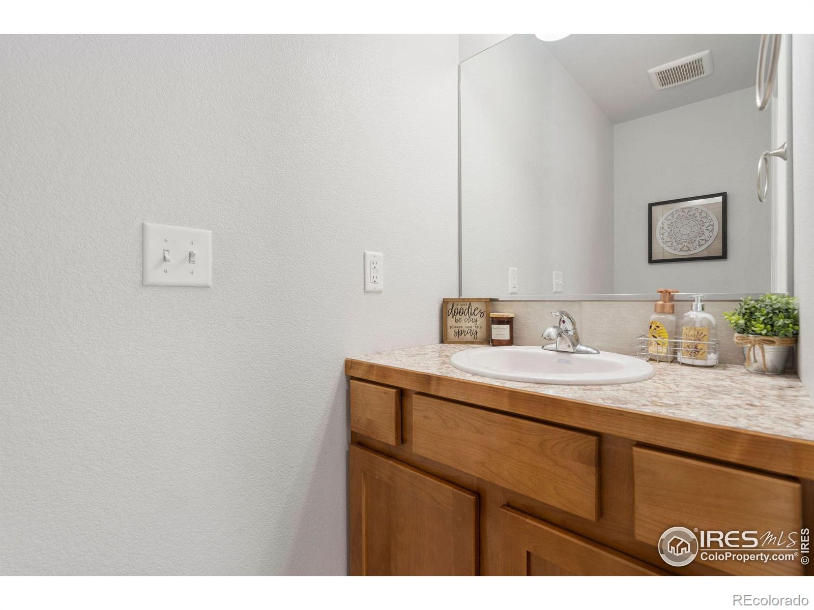 MLS Image #7 for 3508  willow drive,evans, Colorado