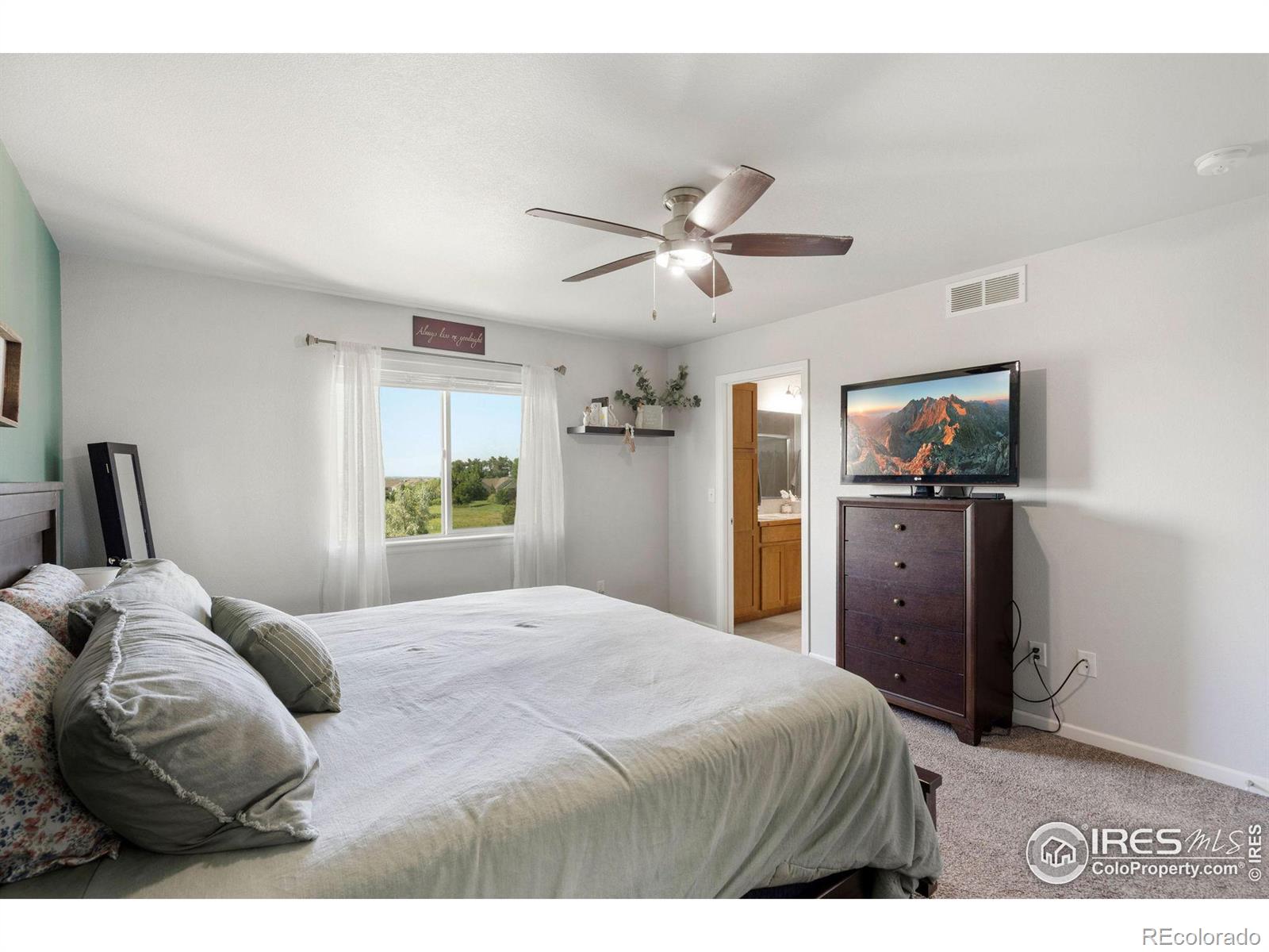 MLS Image #8 for 3508  willow drive,evans, Colorado