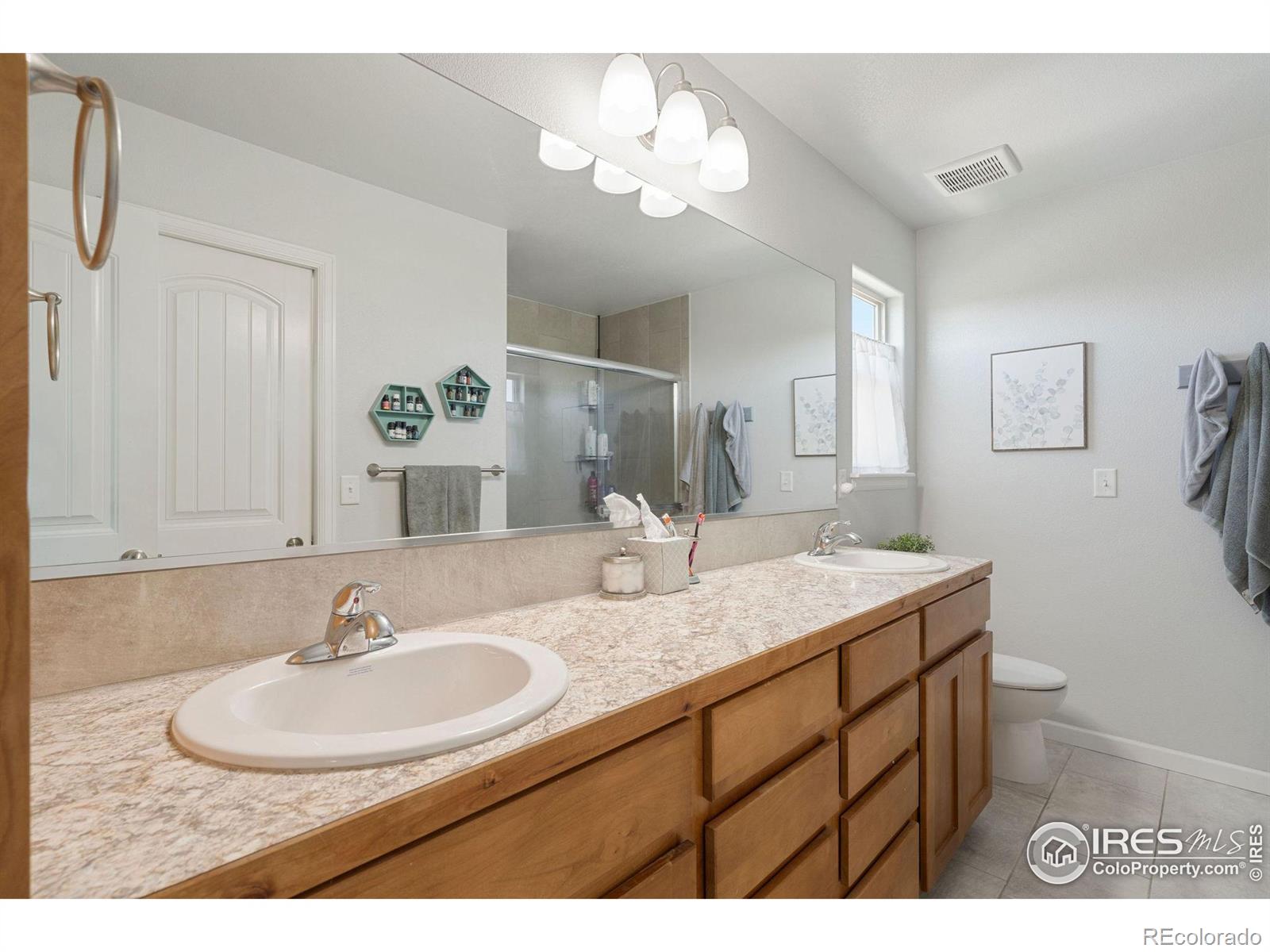 MLS Image #9 for 3508  willow drive,evans, Colorado