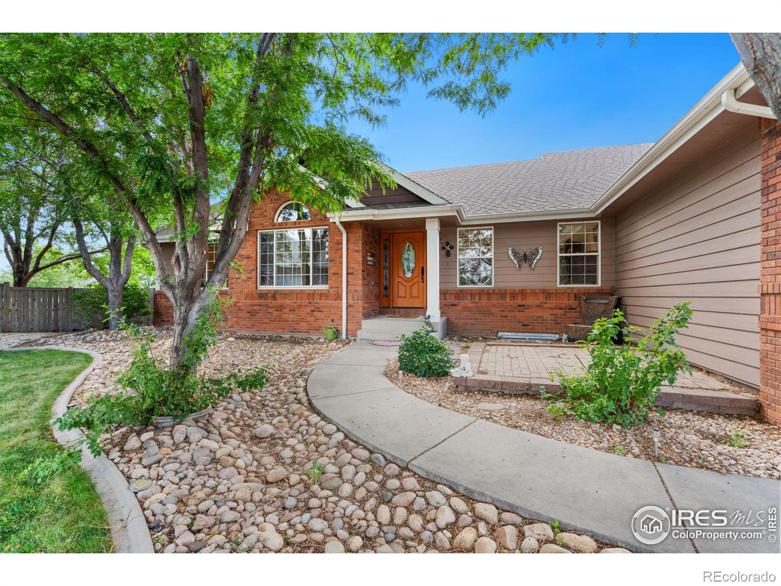 MLS Image #0 for 1499  waterwood drive,windsor, Colorado