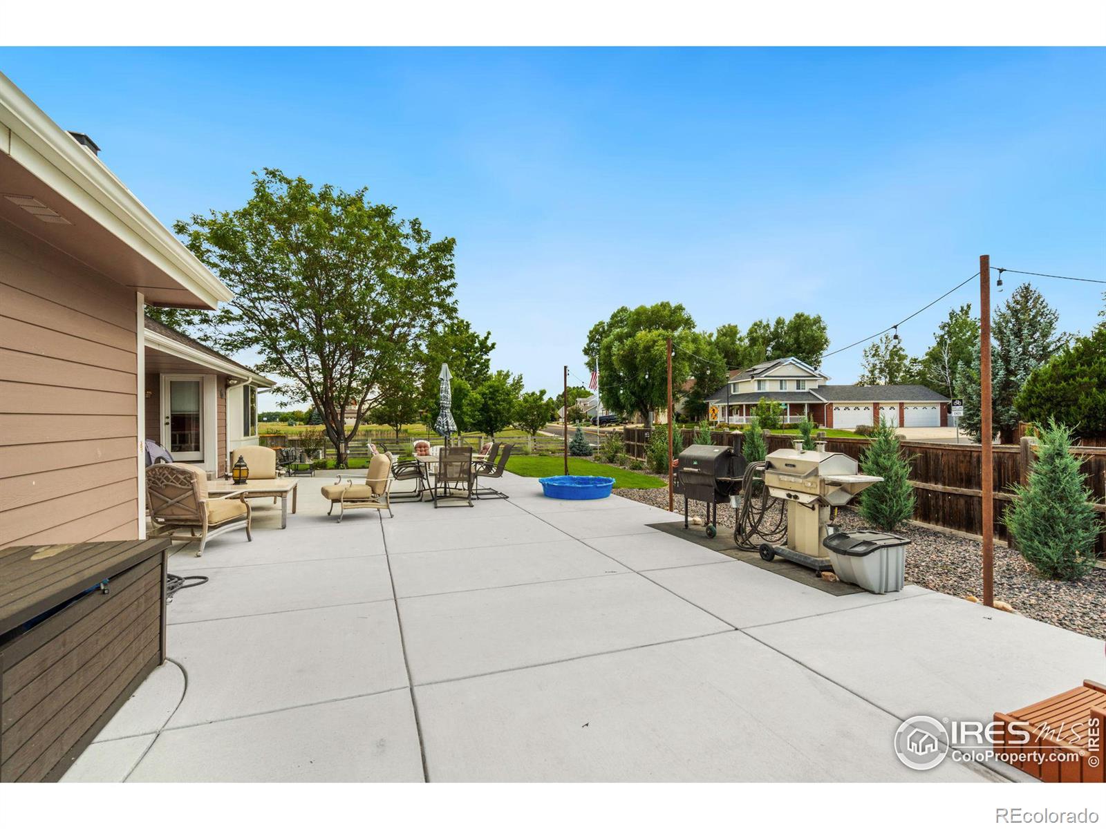 MLS Image #11 for 1499  waterwood drive,windsor, Colorado