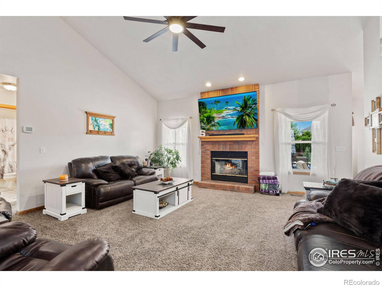 MLS Image #16 for 1499  waterwood drive,windsor, Colorado