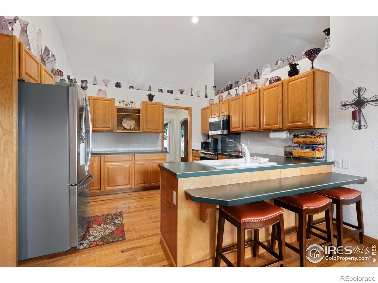 MLS Image #19 for 1499  waterwood drive,windsor, Colorado