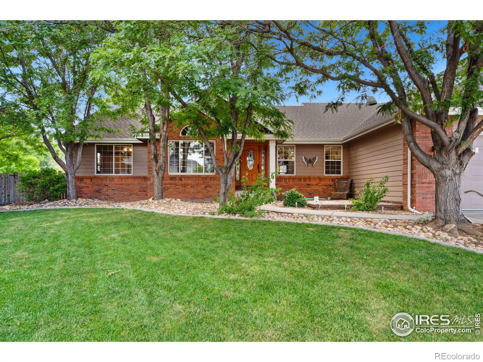 MLS Image #2 for 1499  waterwood drive,windsor, Colorado