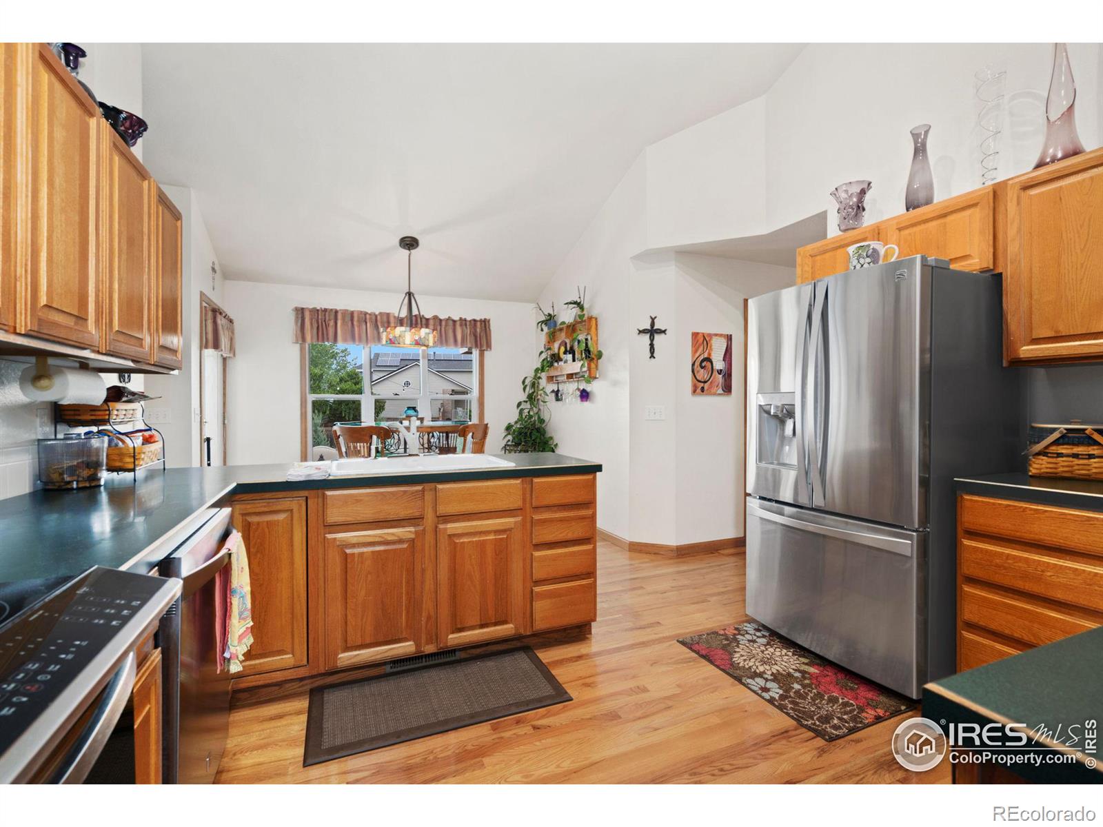 MLS Image #20 for 1499  waterwood drive,windsor, Colorado