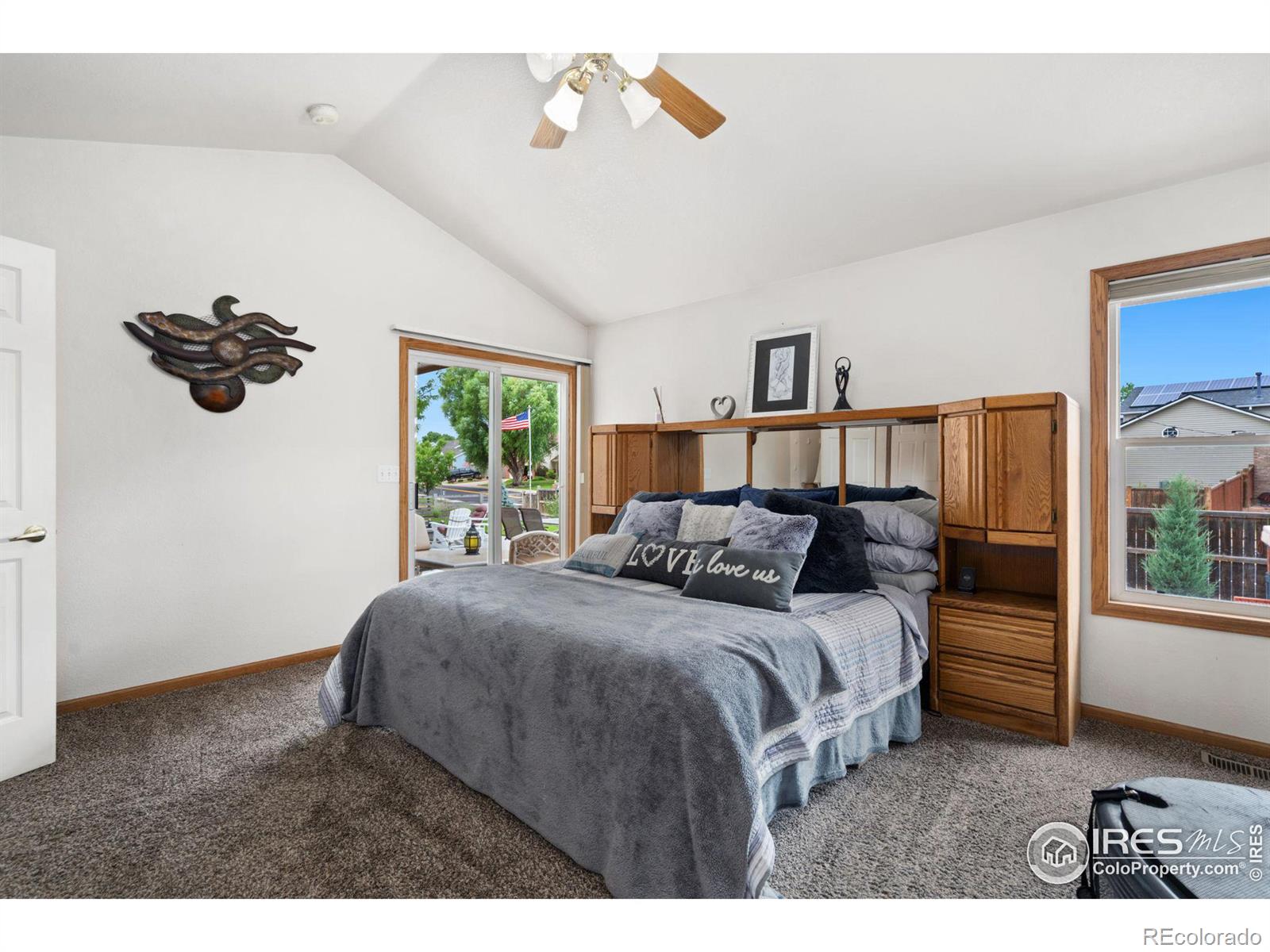 MLS Image #21 for 1499  waterwood drive,windsor, Colorado