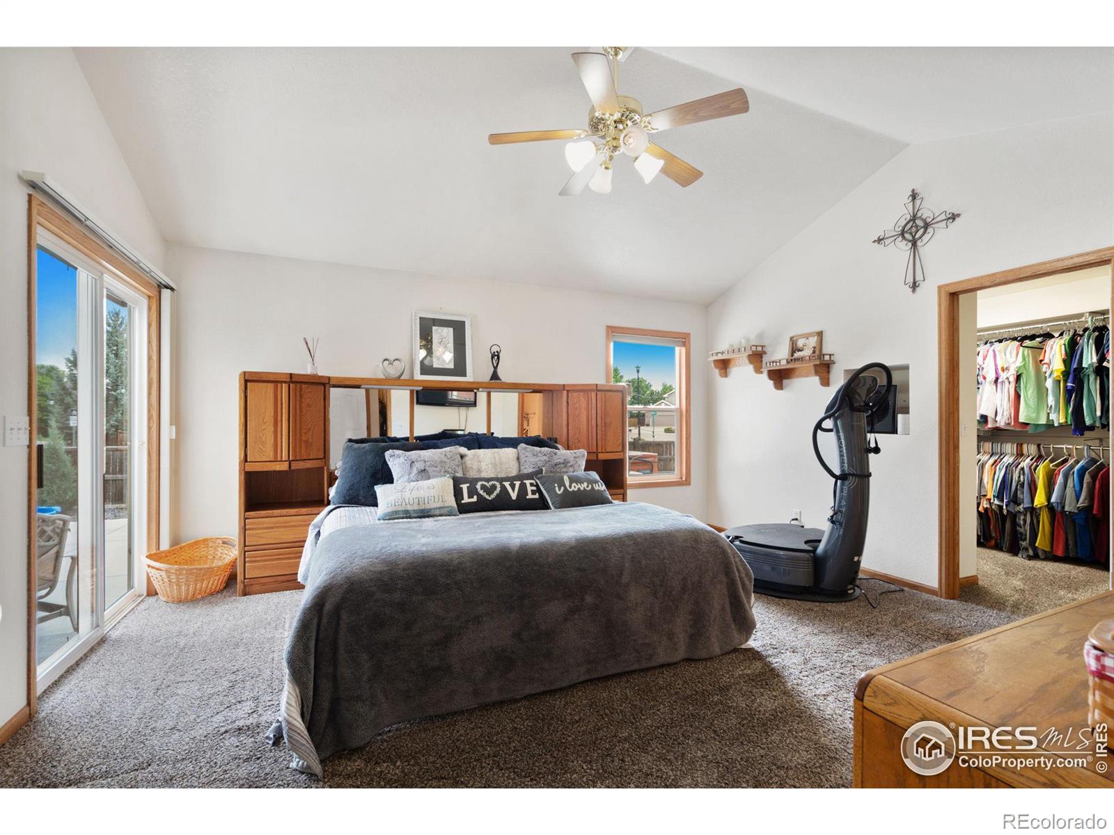 MLS Image #22 for 1499  waterwood drive,windsor, Colorado