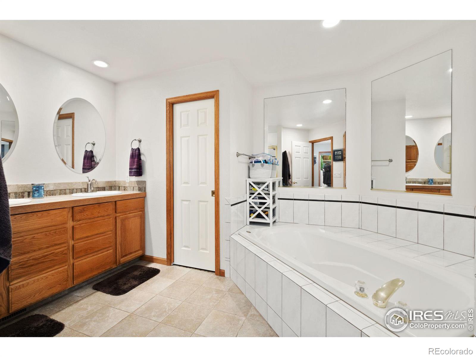 MLS Image #23 for 1499  waterwood drive,windsor, Colorado