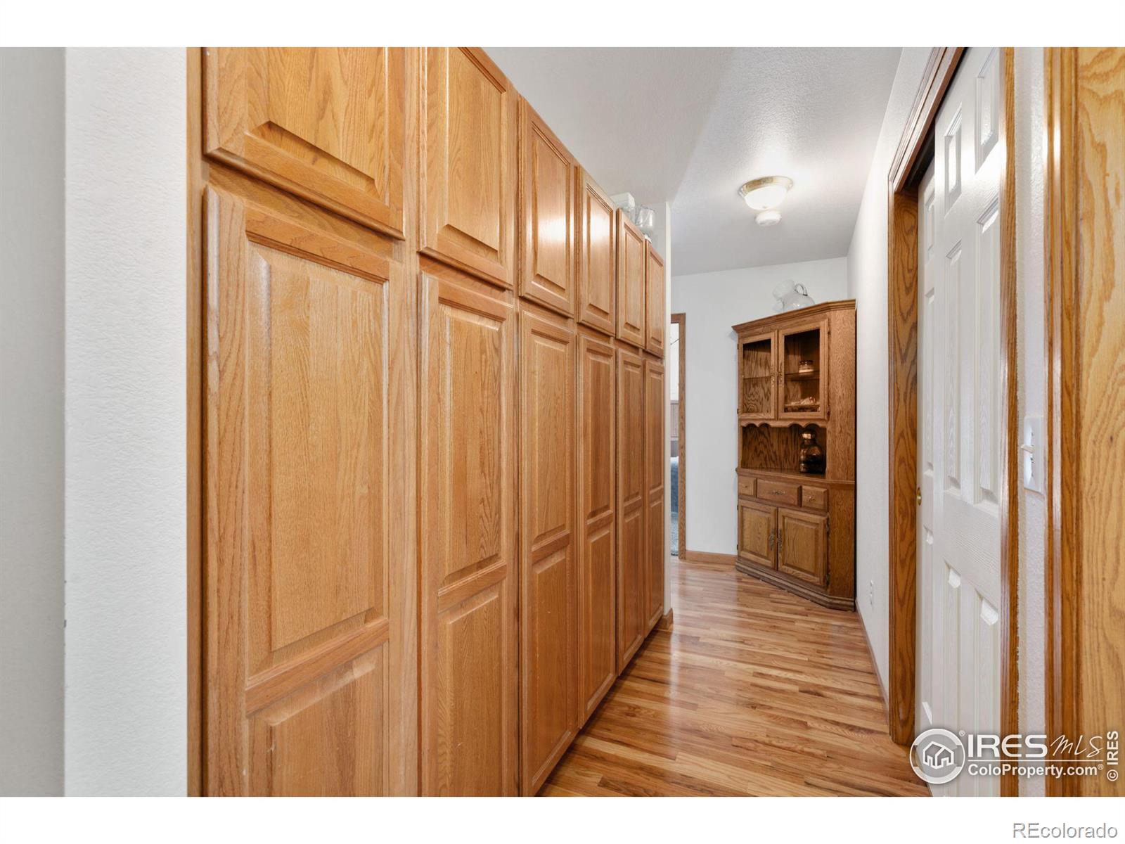 MLS Image #30 for 1499  waterwood drive,windsor, Colorado