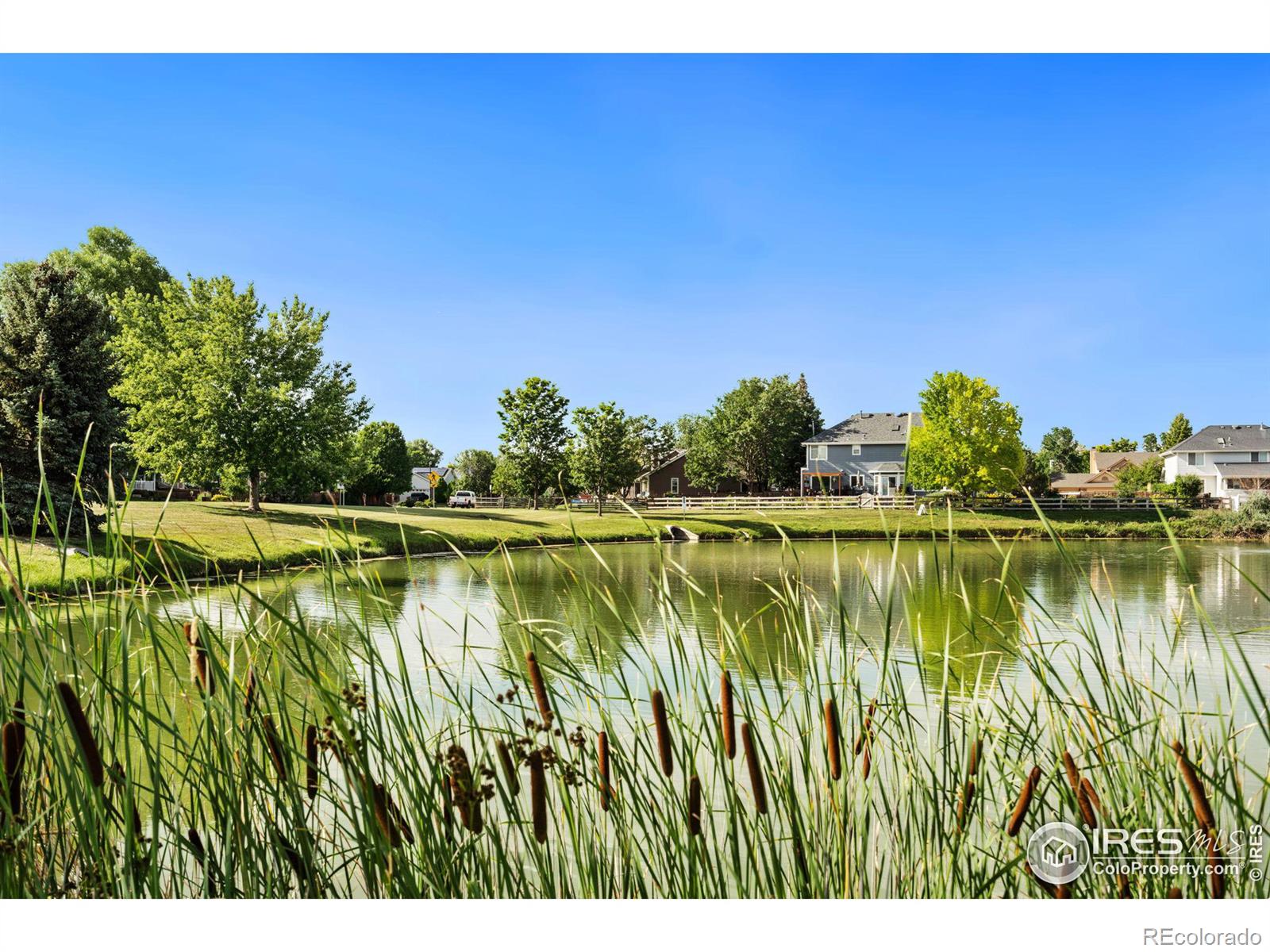 MLS Image #33 for 1499  waterwood drive,windsor, Colorado