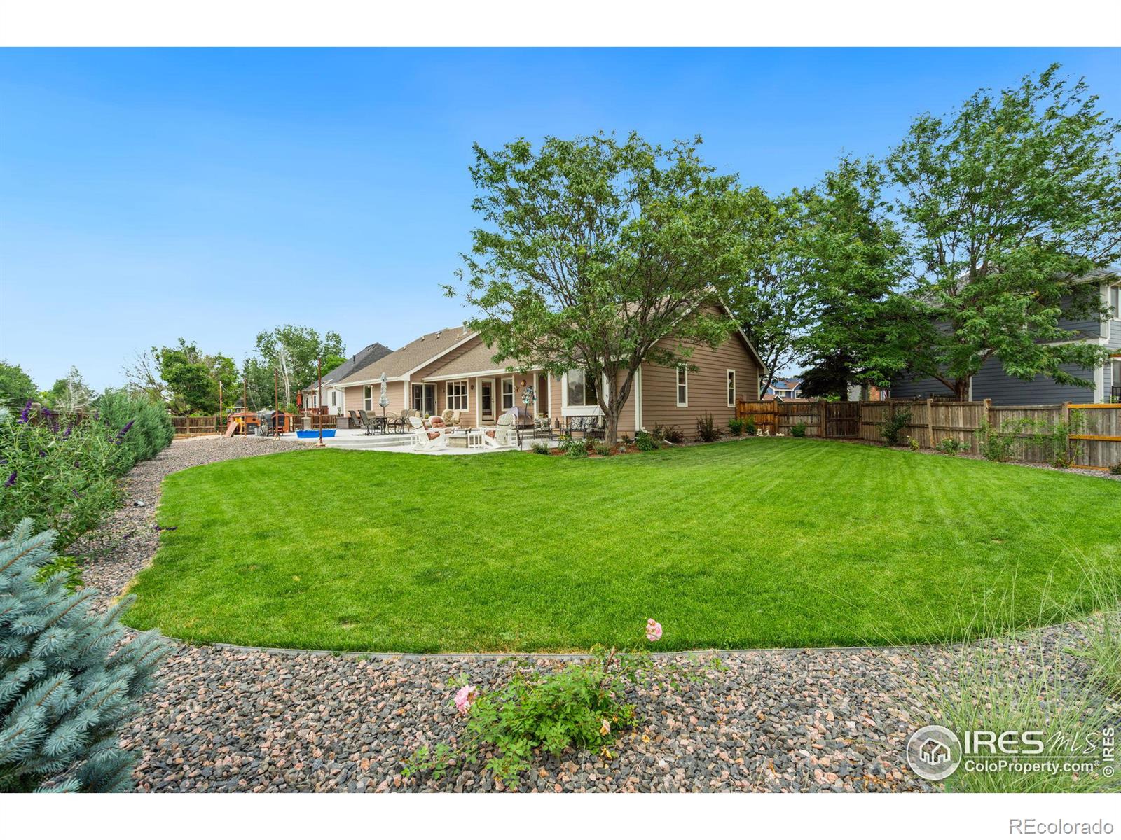 MLS Image #34 for 1499  waterwood drive,windsor, Colorado