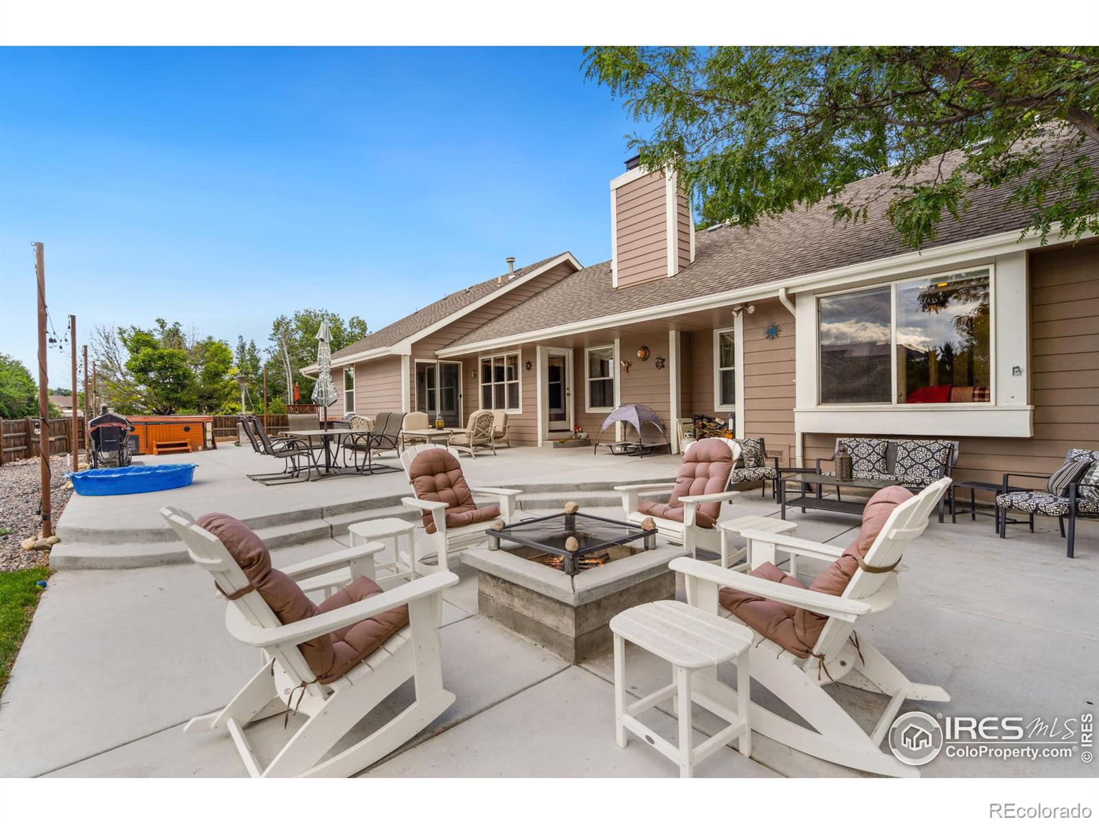 MLS Image #8 for 1499  waterwood drive,windsor, Colorado