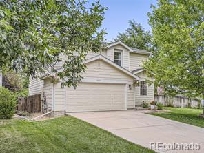 MLS Image #0 for 16491 e phillips drive,englewood, Colorado