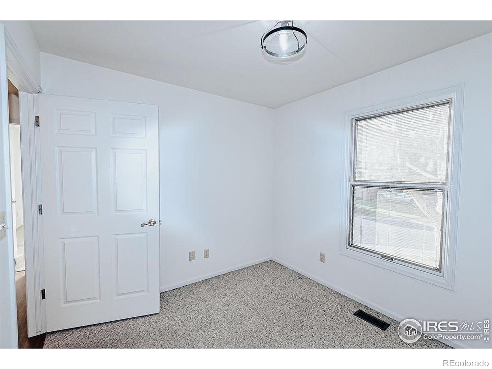 MLS Image #15 for 1730  glen meadows drive,greeley, Colorado