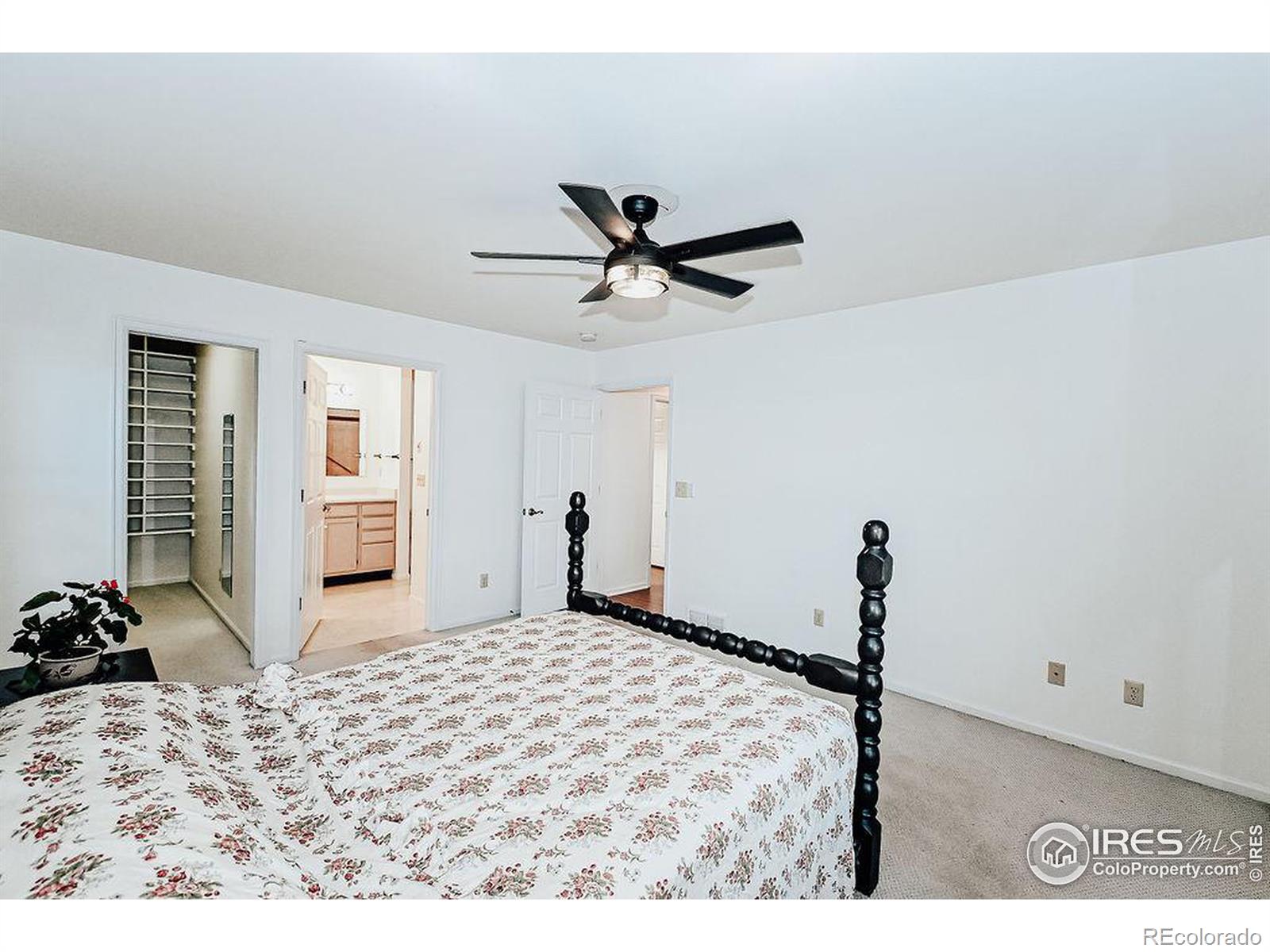 MLS Image #19 for 1730  glen meadows drive,greeley, Colorado