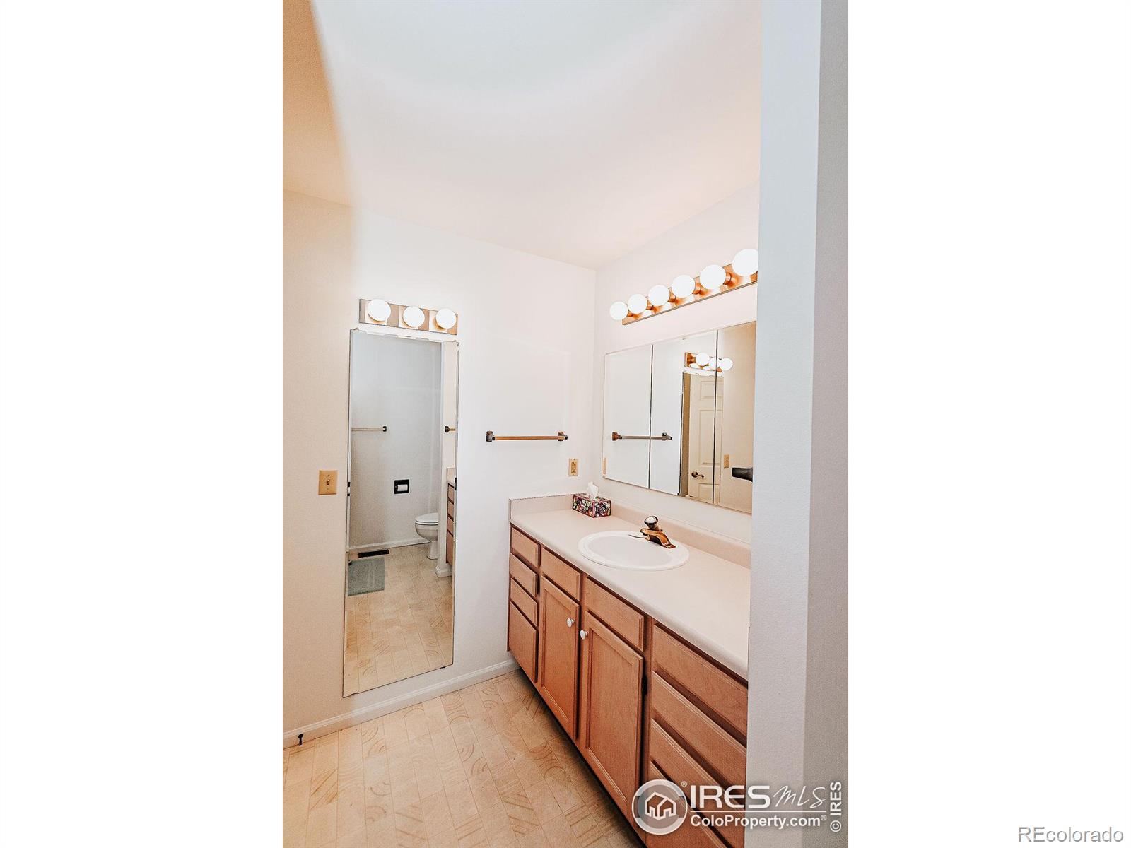 MLS Image #20 for 1730  glen meadows drive,greeley, Colorado