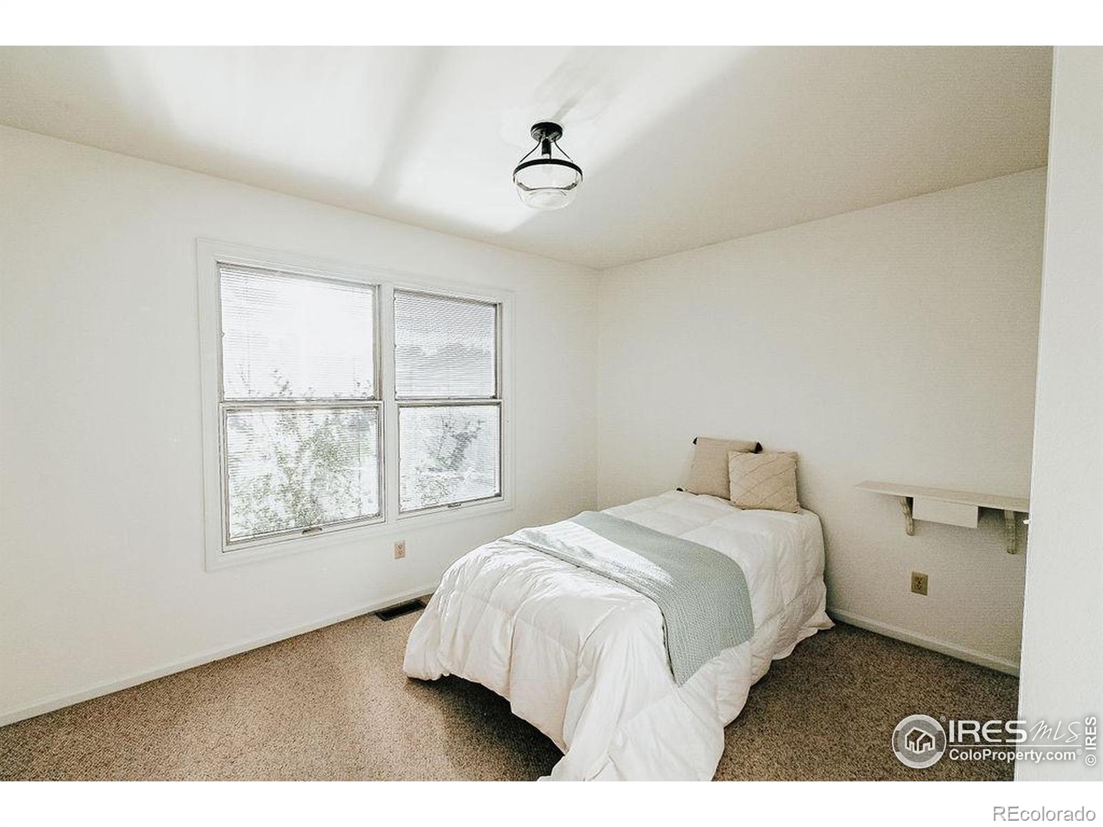 MLS Image #21 for 1730  glen meadows drive,greeley, Colorado