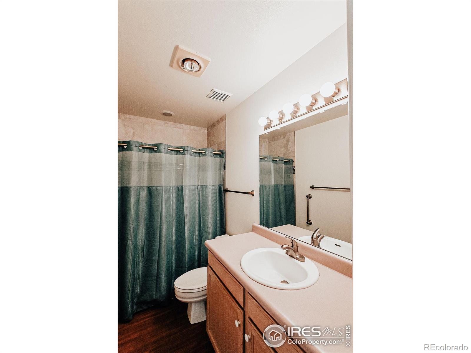 MLS Image #23 for 1730  glen meadows drive,greeley, Colorado