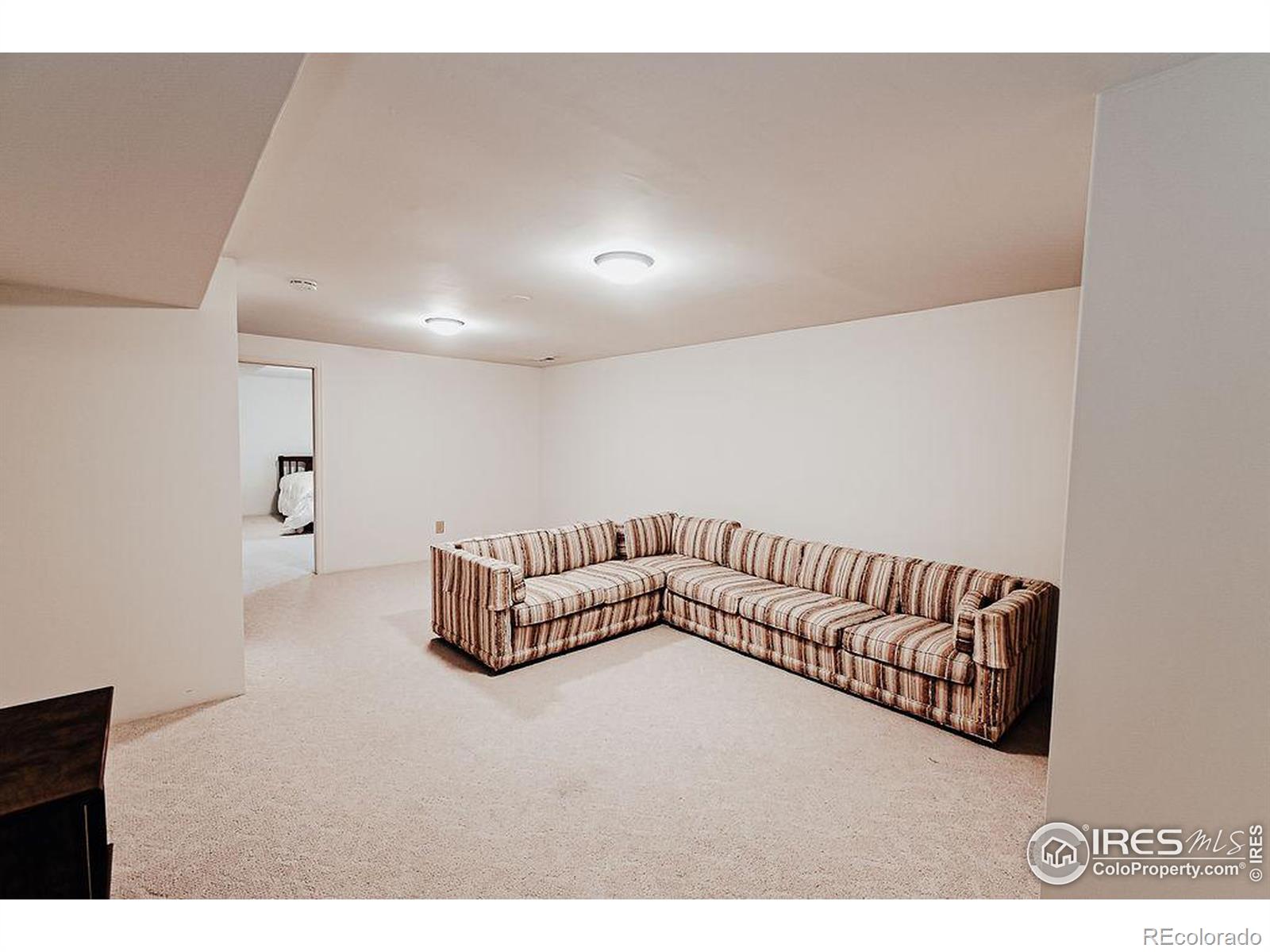 MLS Image #26 for 1730  glen meadows drive,greeley, Colorado