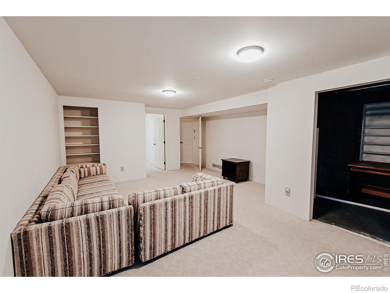 MLS Image #28 for 1730  glen meadows drive,greeley, Colorado