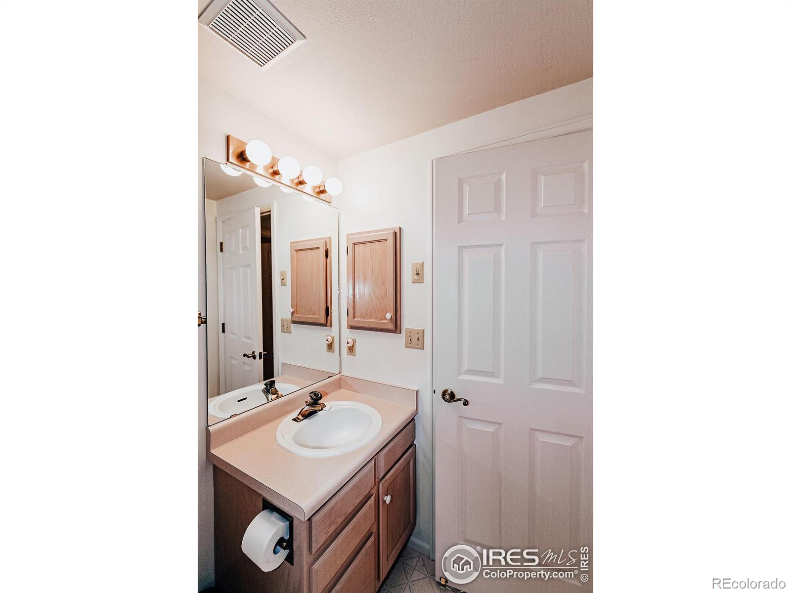 MLS Image #29 for 1730  glen meadows drive,greeley, Colorado