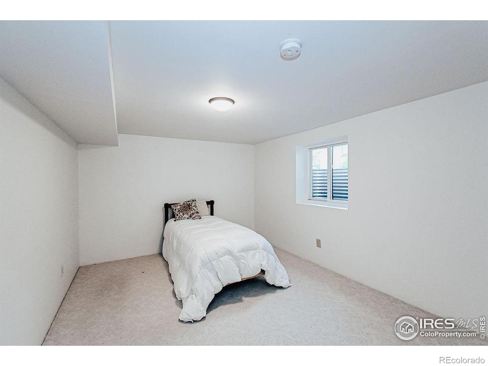 MLS Image #30 for 1730  glen meadows drive,greeley, Colorado