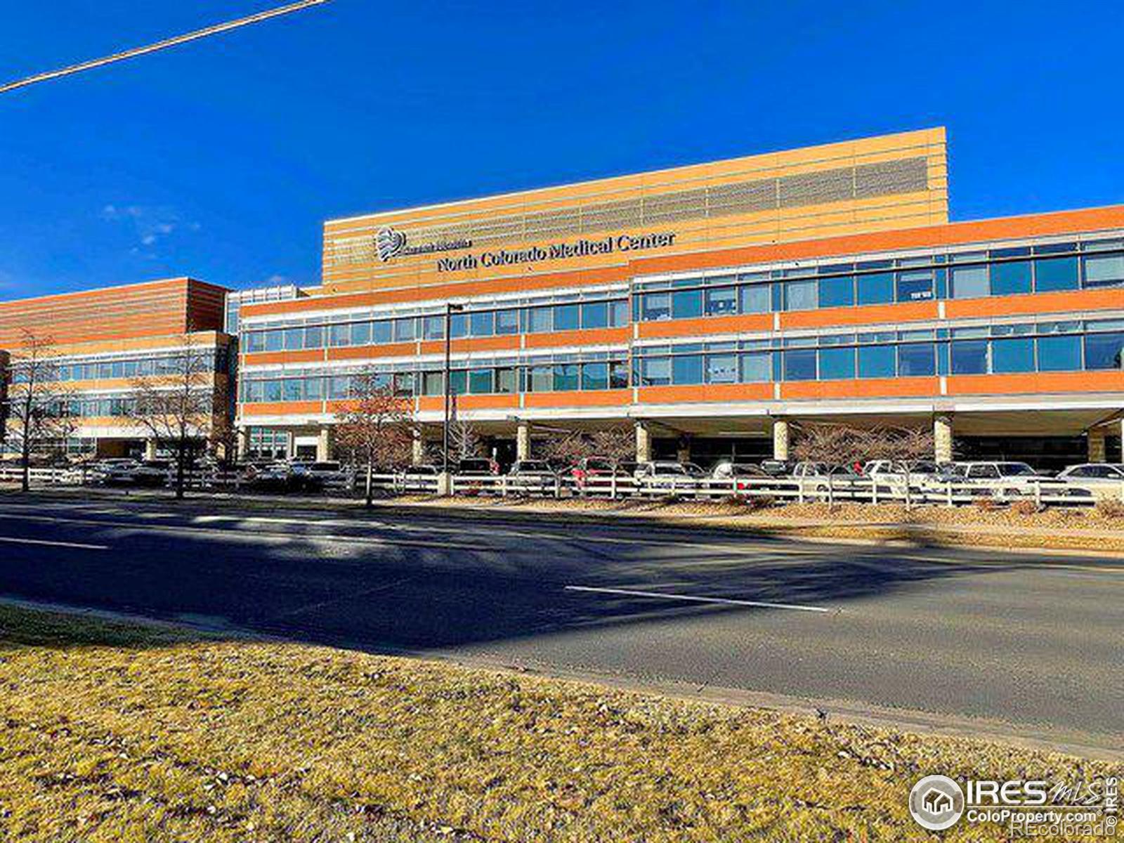 MLS Image #35 for 1730  glen meadows drive,greeley, Colorado