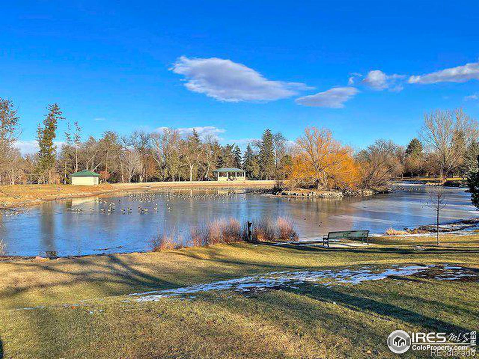 MLS Image #36 for 1730  glen meadows drive,greeley, Colorado