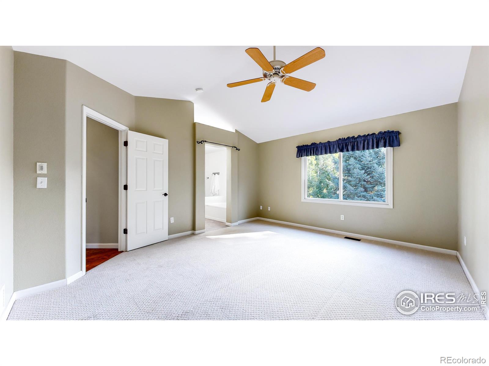 MLS Image #18 for 5012  bluestem court,fort collins, Colorado