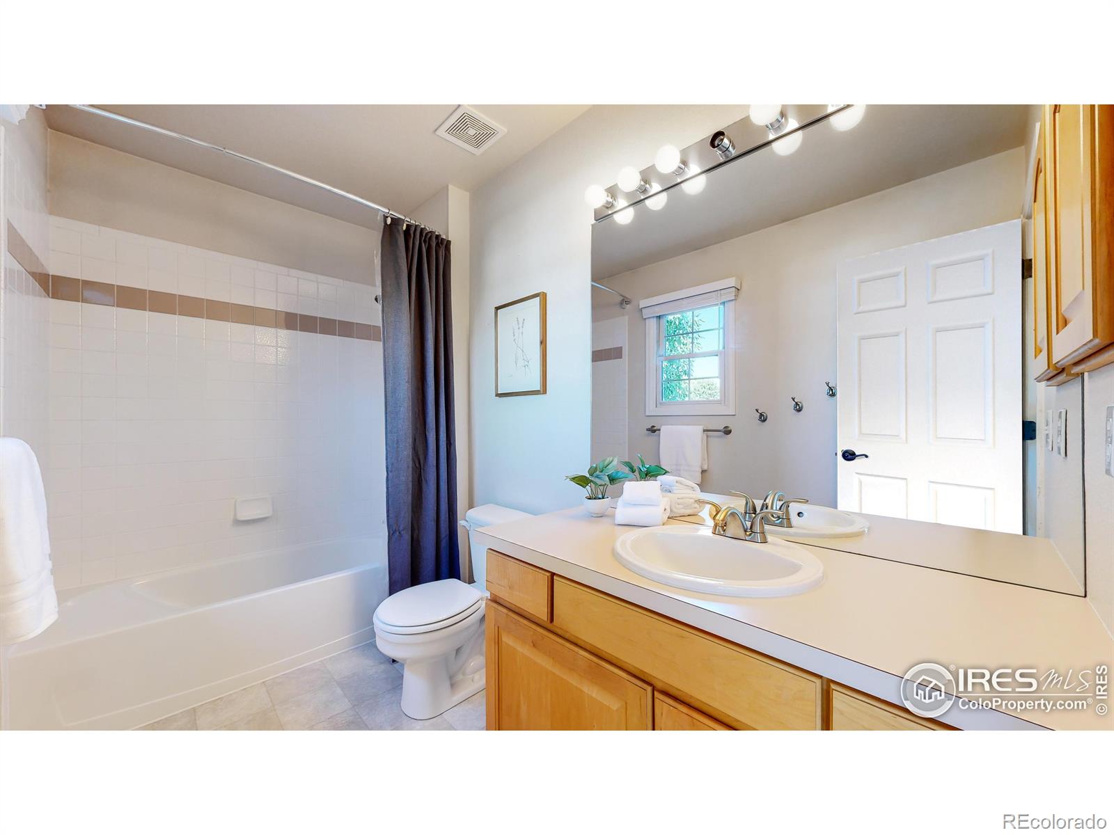 MLS Image #24 for 5012  bluestem court,fort collins, Colorado