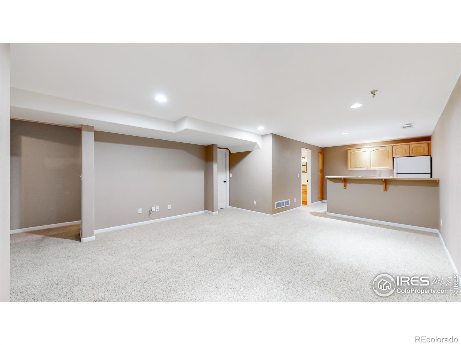 MLS Image #26 for 5012  bluestem court,fort collins, Colorado