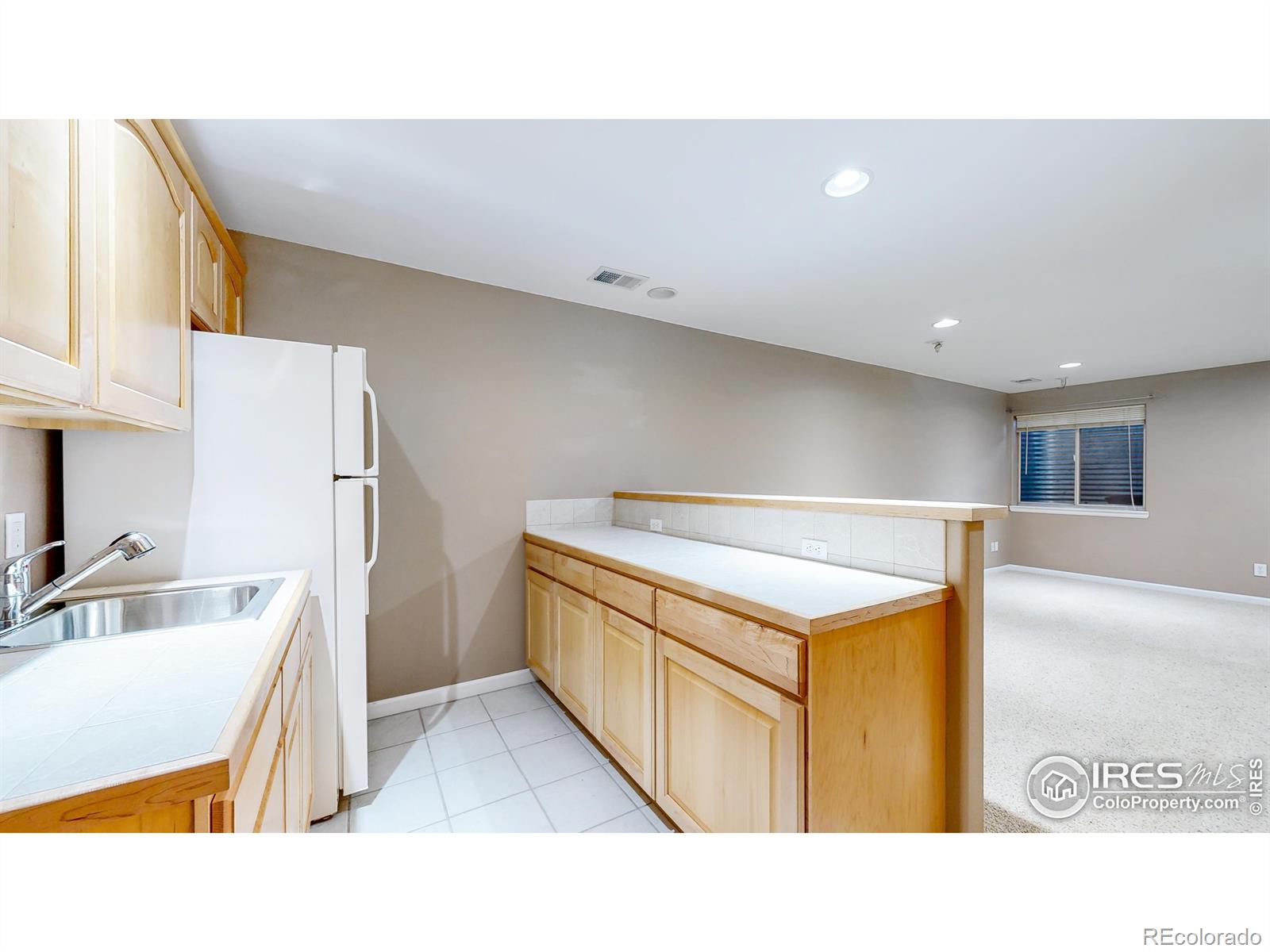 MLS Image #28 for 5012  bluestem court,fort collins, Colorado