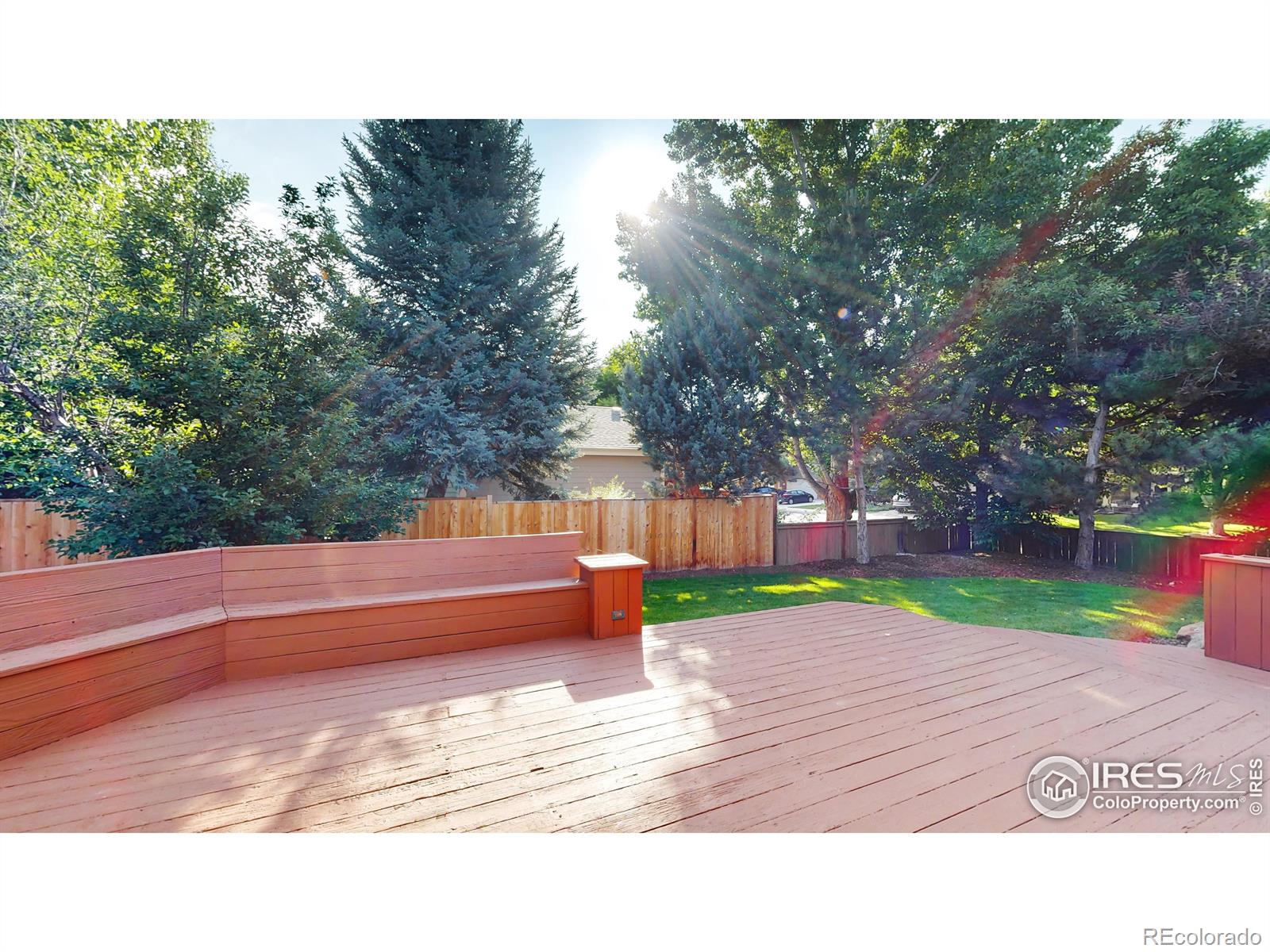 MLS Image #33 for 5012  bluestem court,fort collins, Colorado