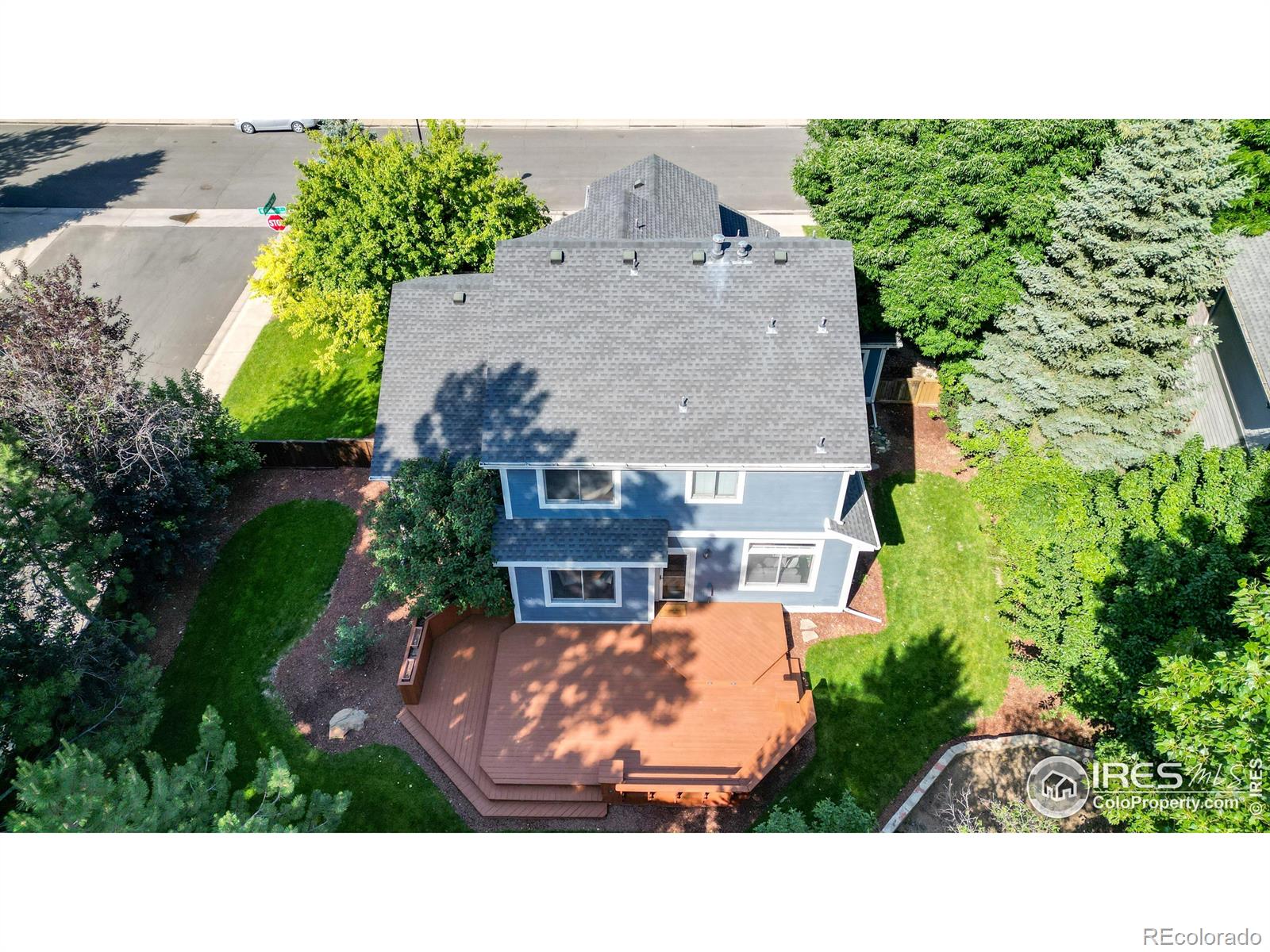 MLS Image #34 for 5012  bluestem court,fort collins, Colorado