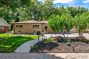 MLS Image #0 for 3075  webster street,wheat ridge, Colorado