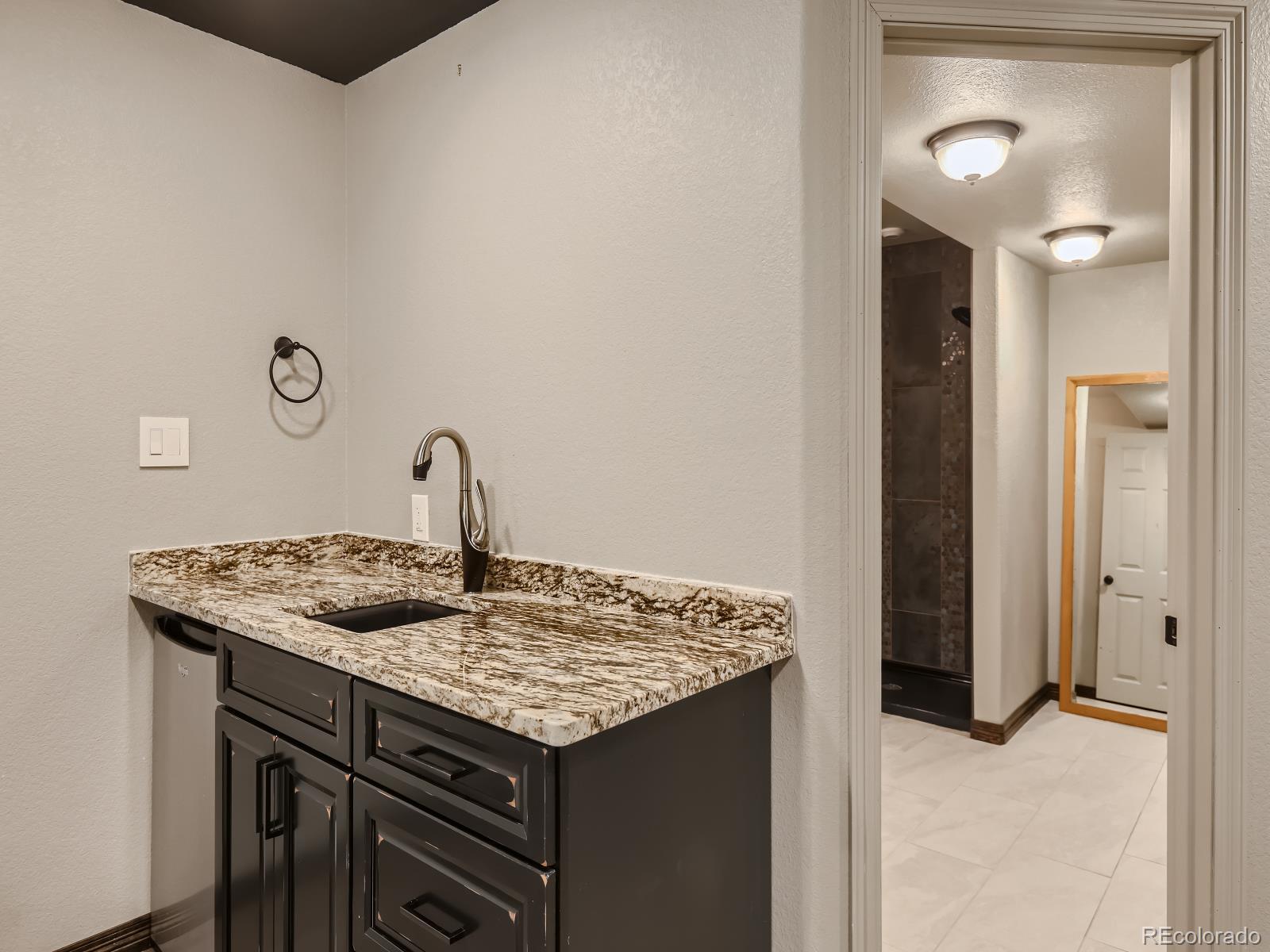 MLS Image #20 for 2809  stonehaven drive,fort collins, Colorado