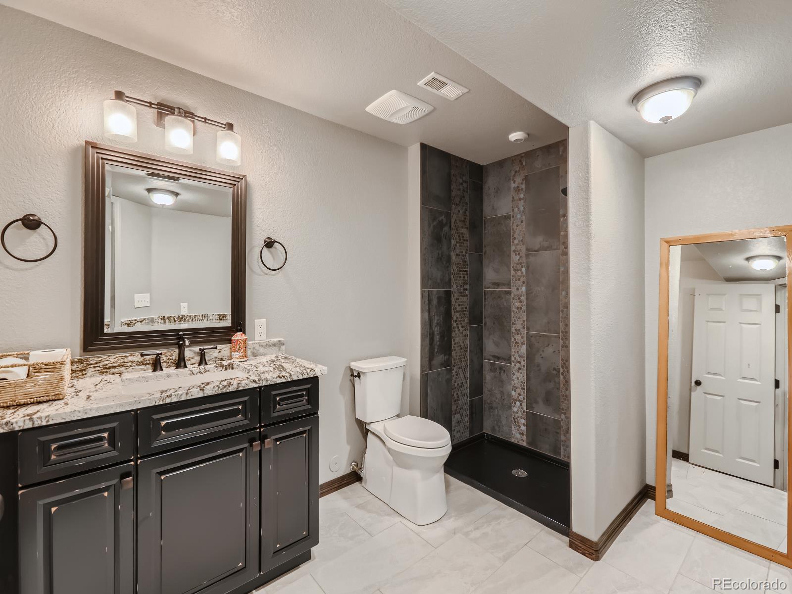 MLS Image #21 for 2809  stonehaven drive,fort collins, Colorado