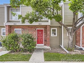 MLS Image #0 for 7476 e arkansas avenue 3813,denver, Colorado