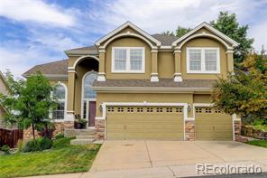 MLS Image #0 for 6016 s ukraine street,aurora, Colorado