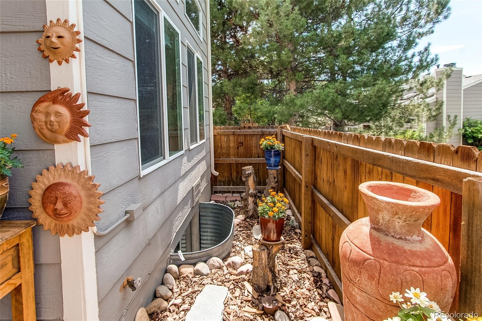 MLS Image #15 for 14822 e penwood place d,aurora, Colorado