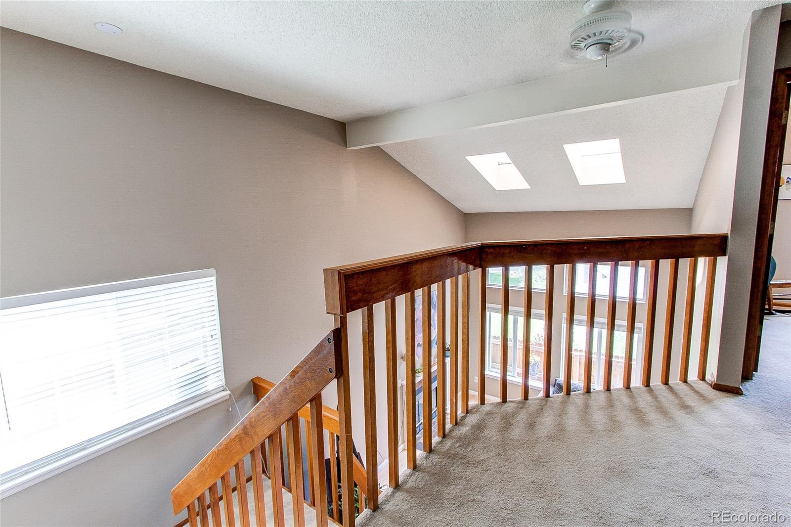 MLS Image #18 for 14822 e penwood place d,aurora, Colorado