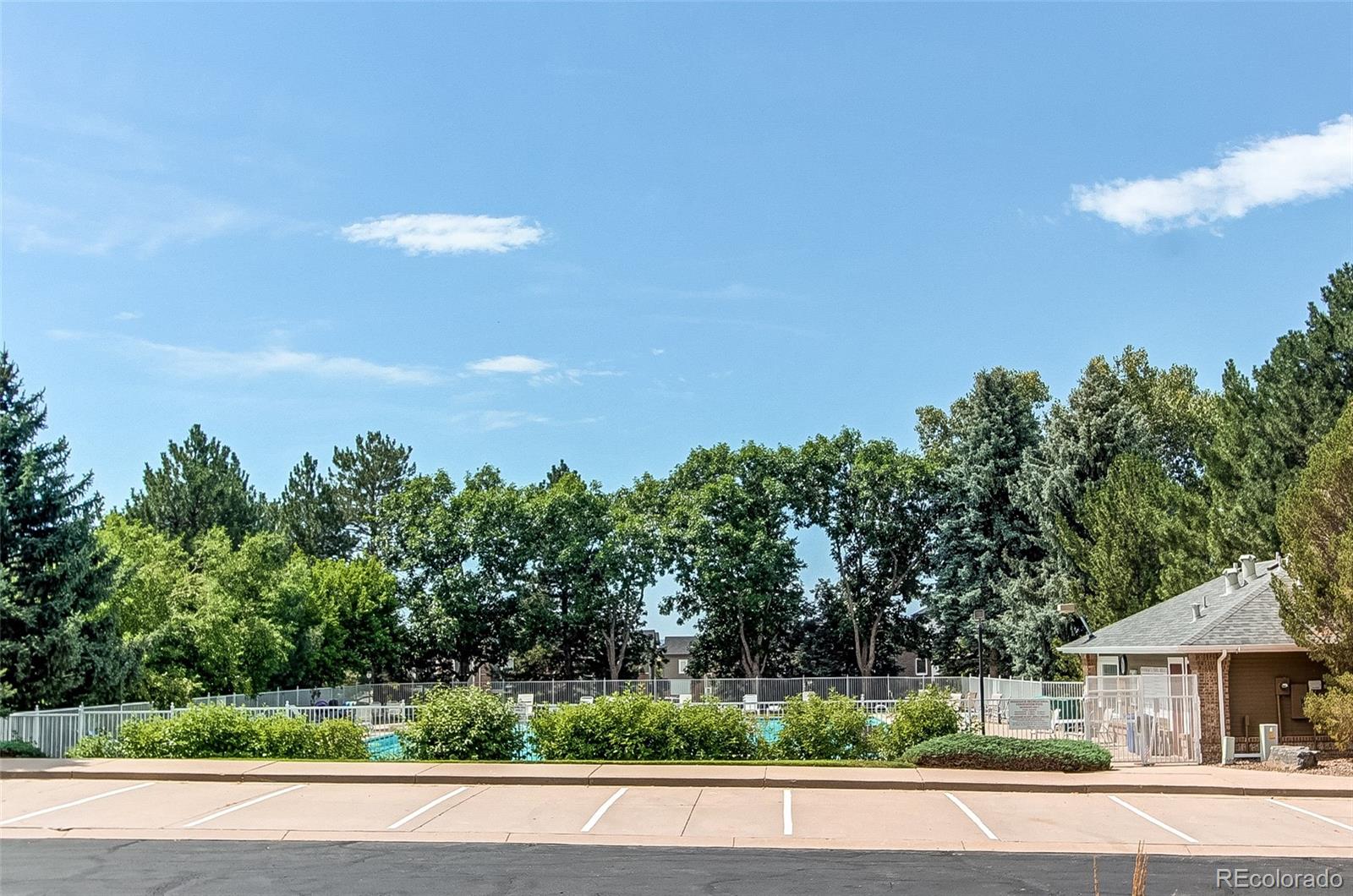 MLS Image #35 for 14822 e penwood place d,aurora, Colorado