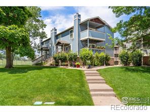 MLS Image #0 for 3200  azalea drive,fort collins, Colorado