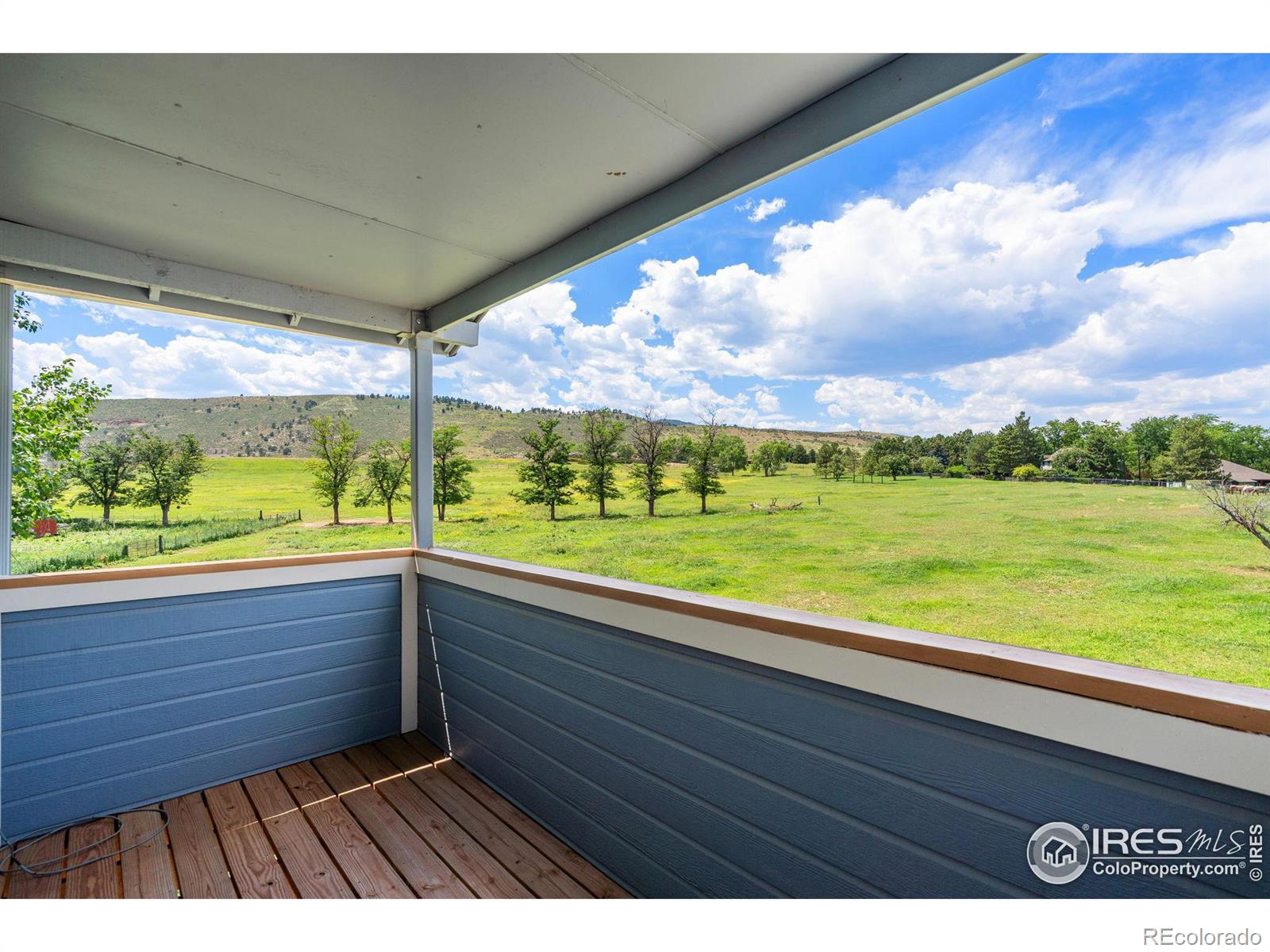 MLS Image #15 for 3200  azalea drive,fort collins, Colorado