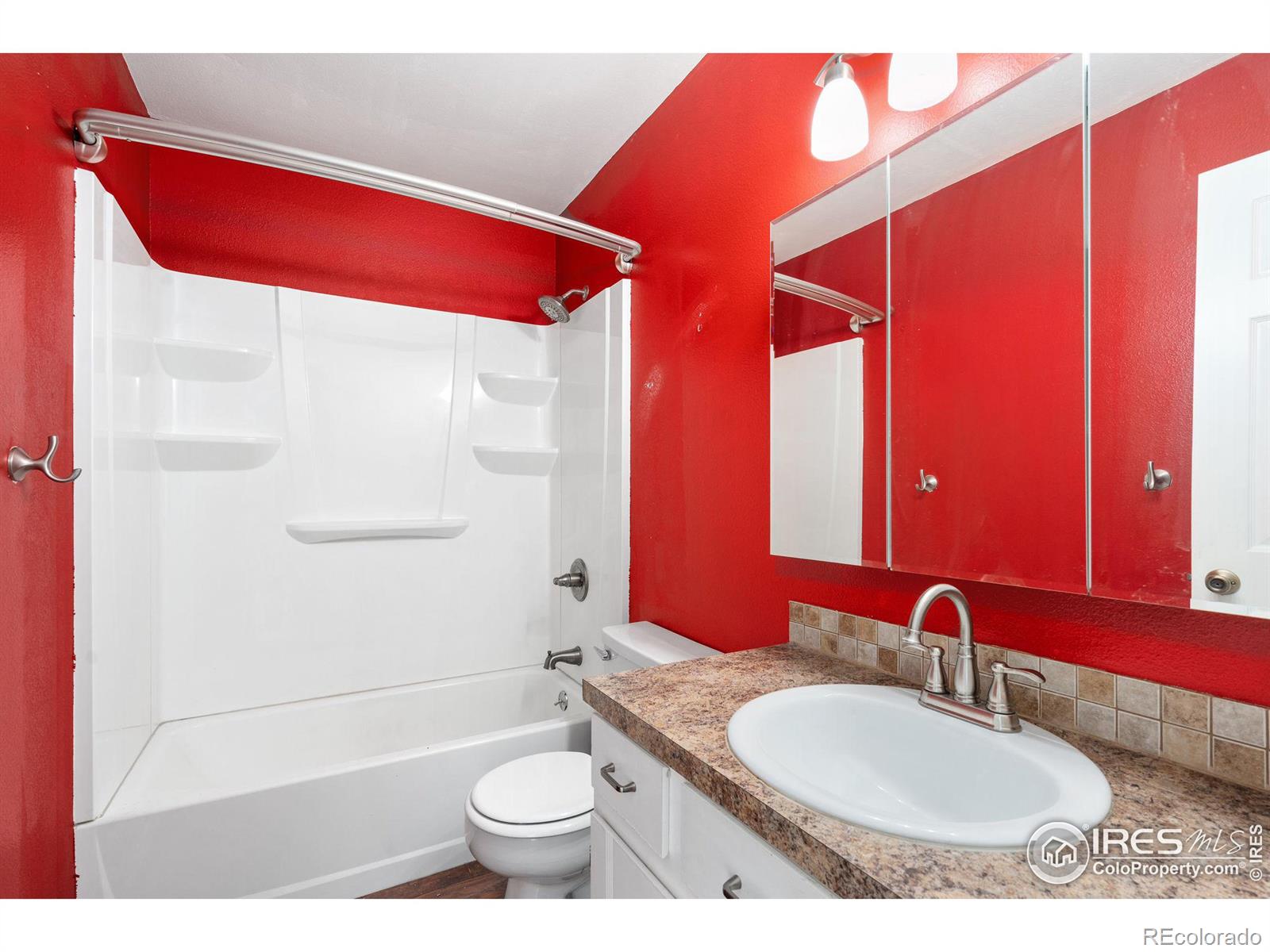 MLS Image #17 for 3200  azalea drive,fort collins, Colorado