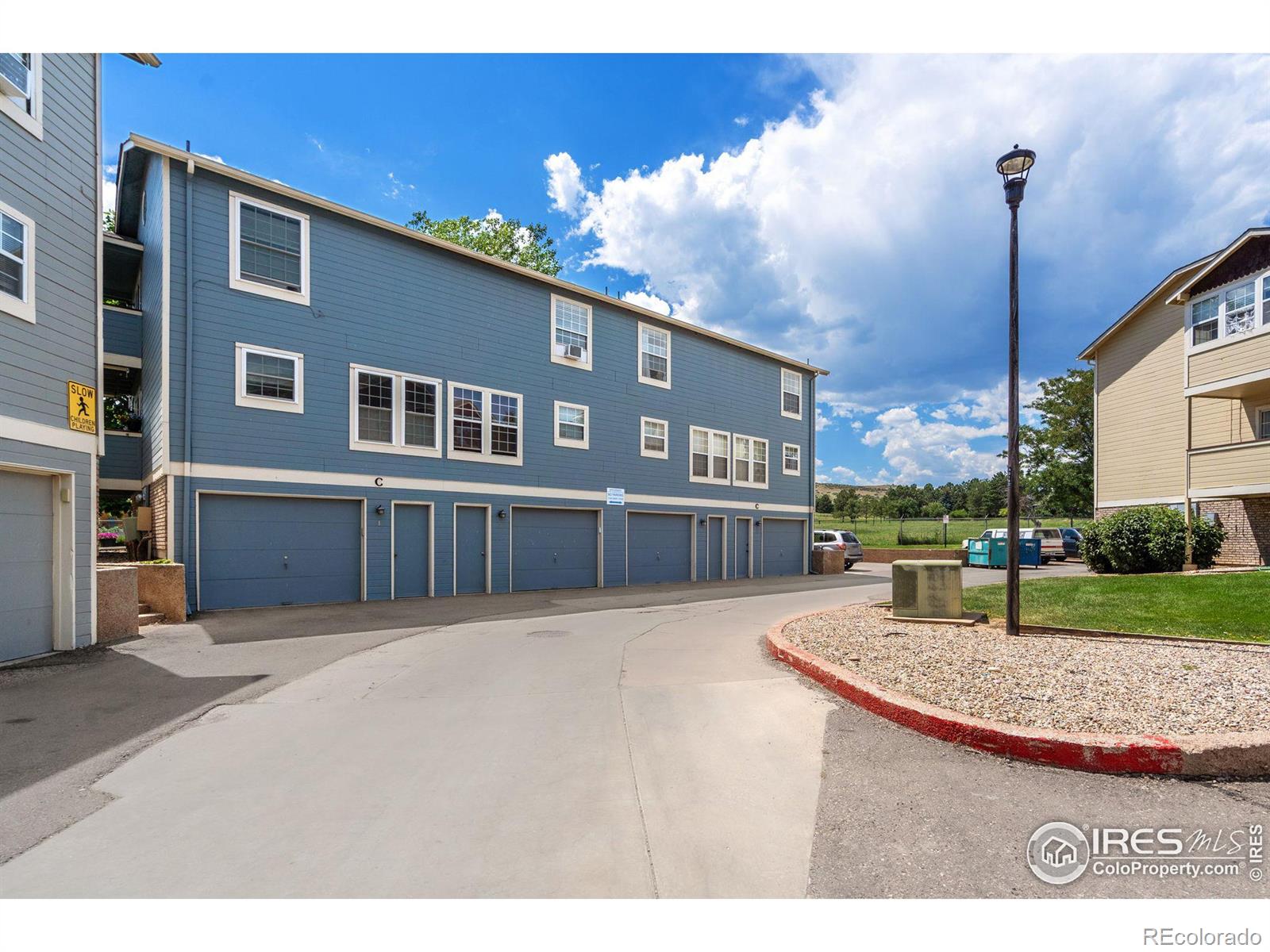 MLS Image #20 for 3200  azalea drive,fort collins, Colorado